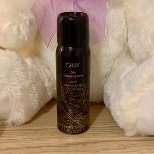 Oribe Mini Dry Texturizing Spray